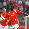 30.10.2010  FC Rot-Weiss Erfurt - SV Sandhausen 2-1_69